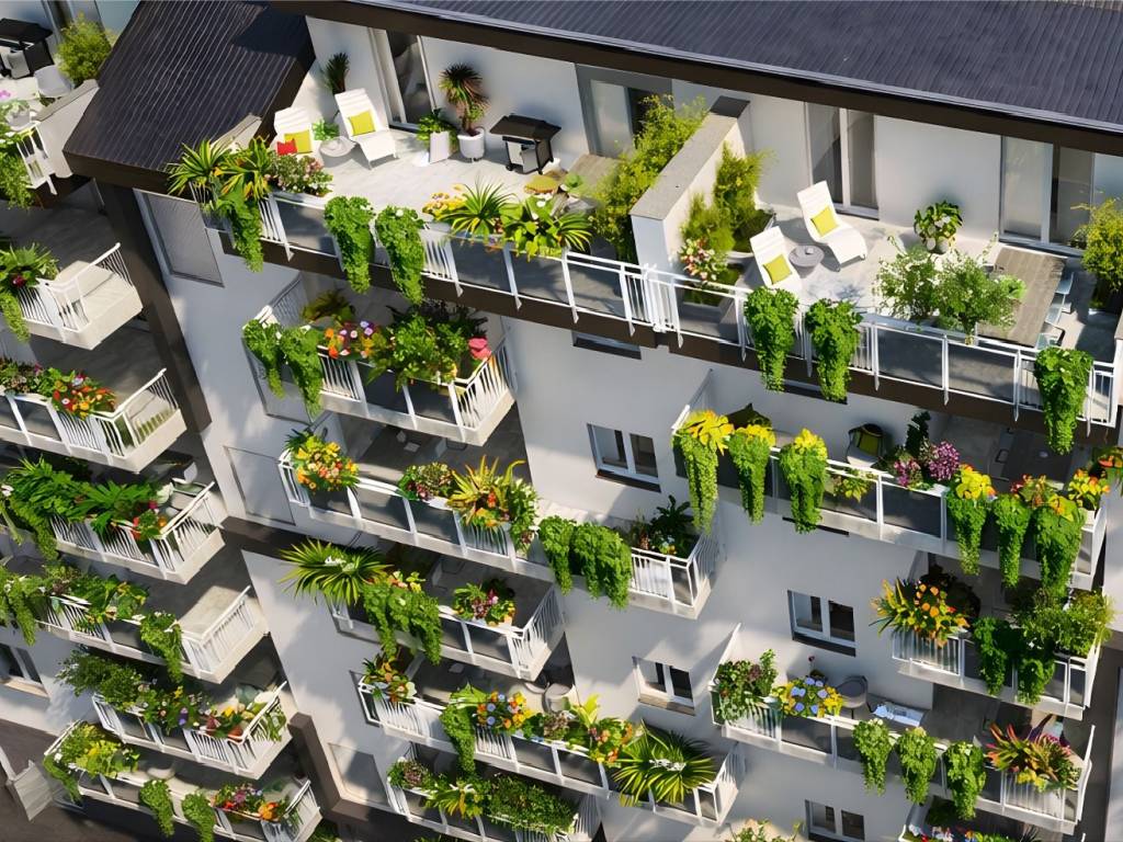 immagine annuncio 3 di 4