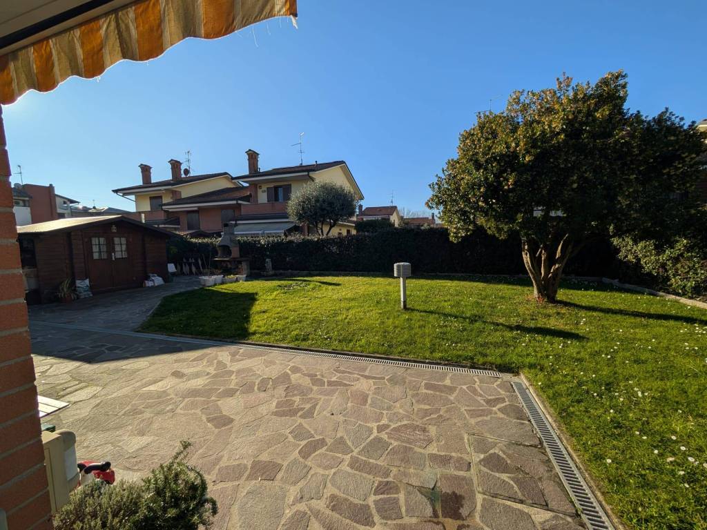 immagine annuncio 2 di 5