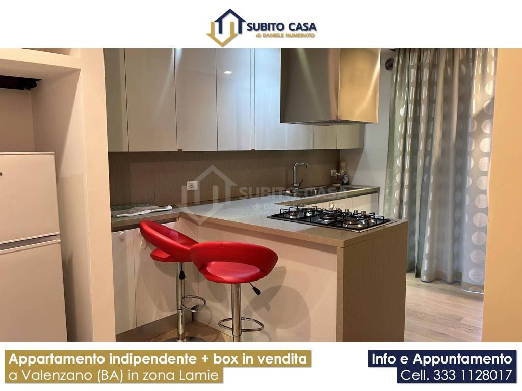 immagine annuncio 4 di 5