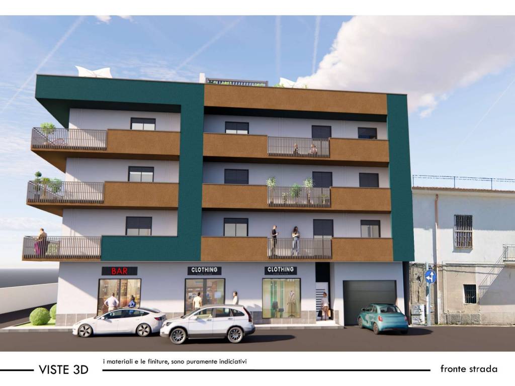 immagine annuncio 3 di 5