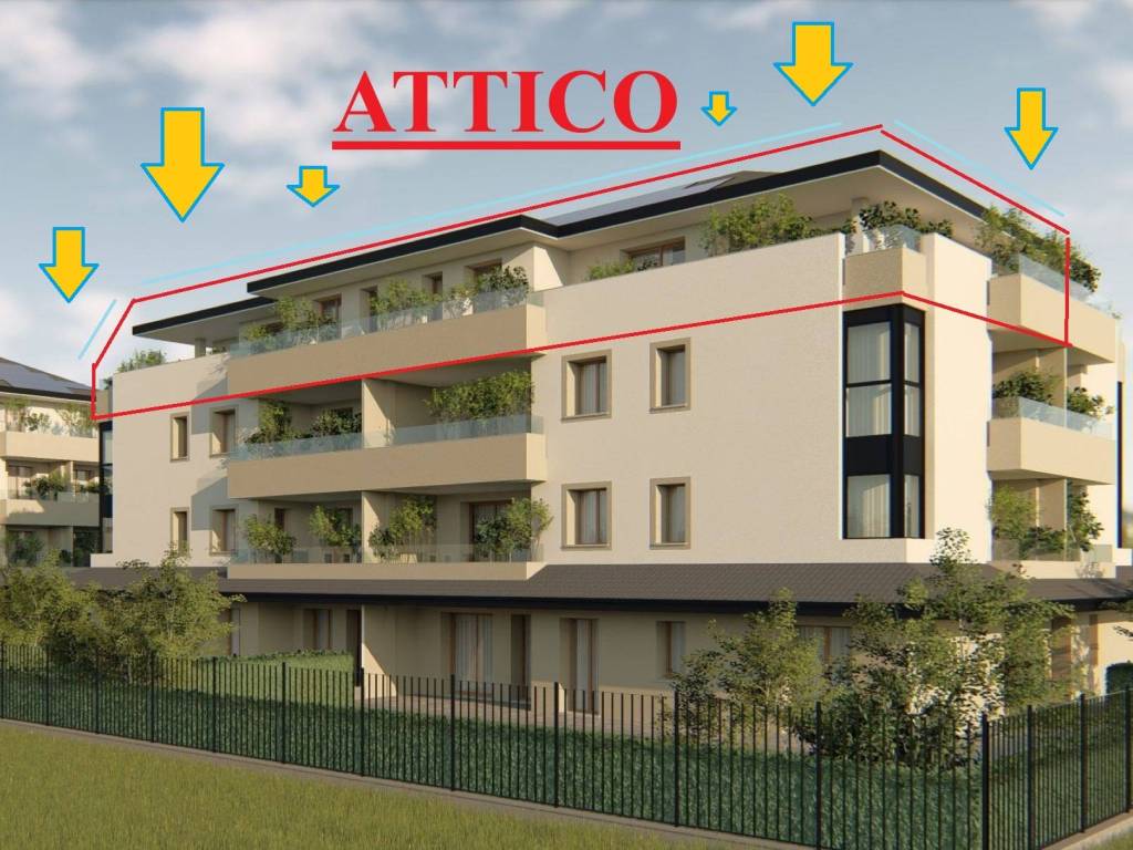 immagine annuncio 4 di 5