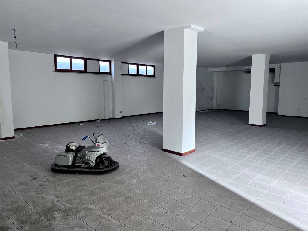 immagine annuncio 2 di 5