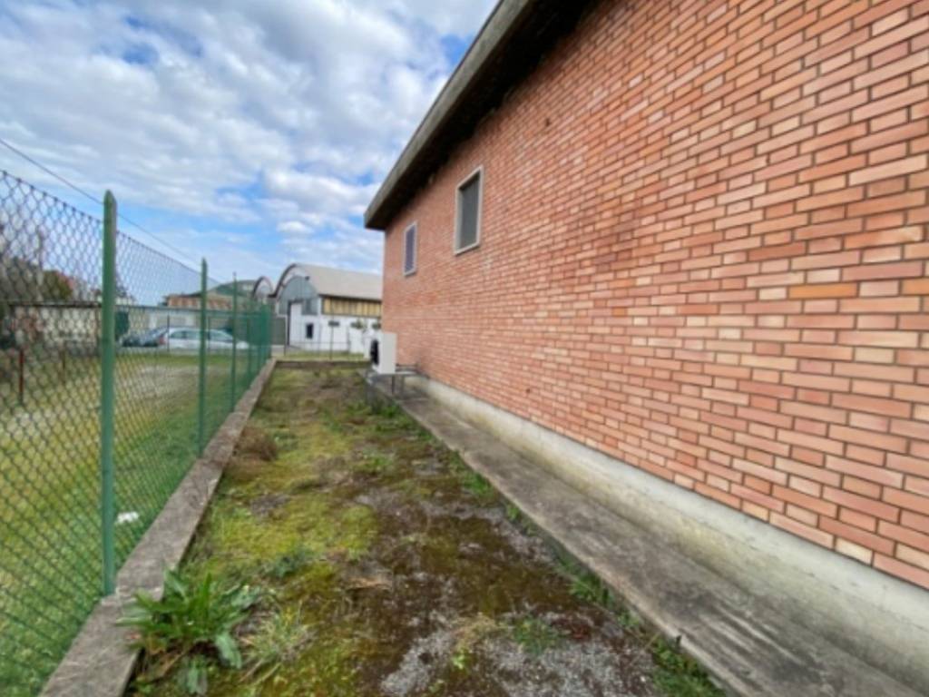 immagine annuncio 1 di 4