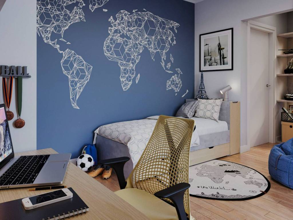 immagine annuncio 3 di 5