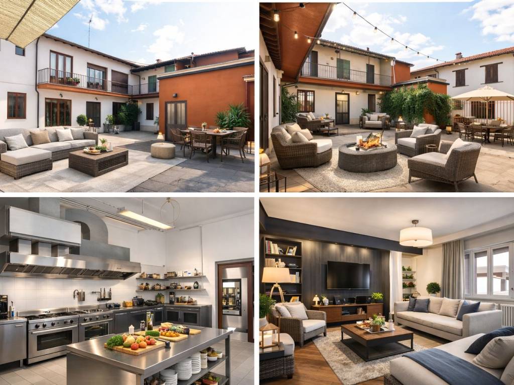 immagine annuncio 1 di 5