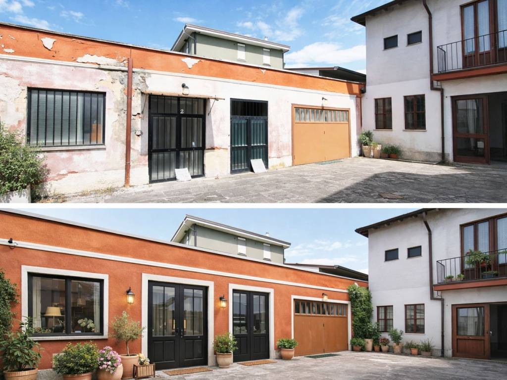 immagine annuncio 2 di 5