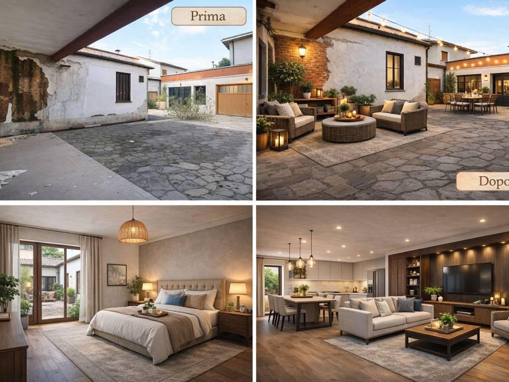 immagine annuncio 4 di 5