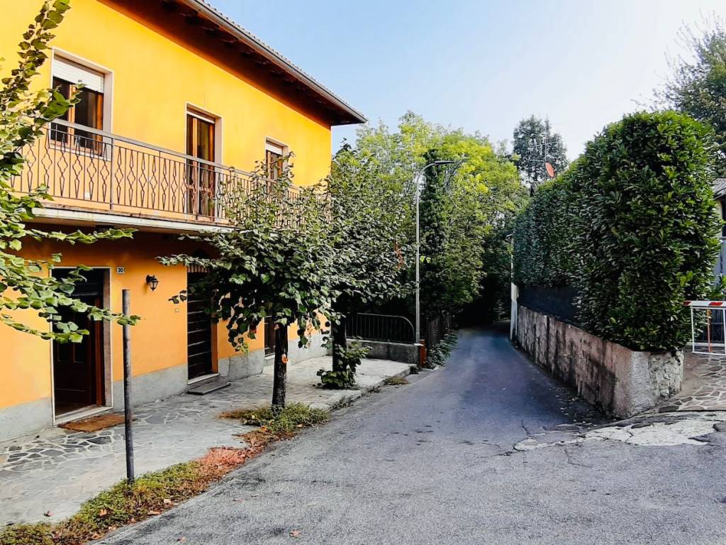 immagine annuncio 1 di 4