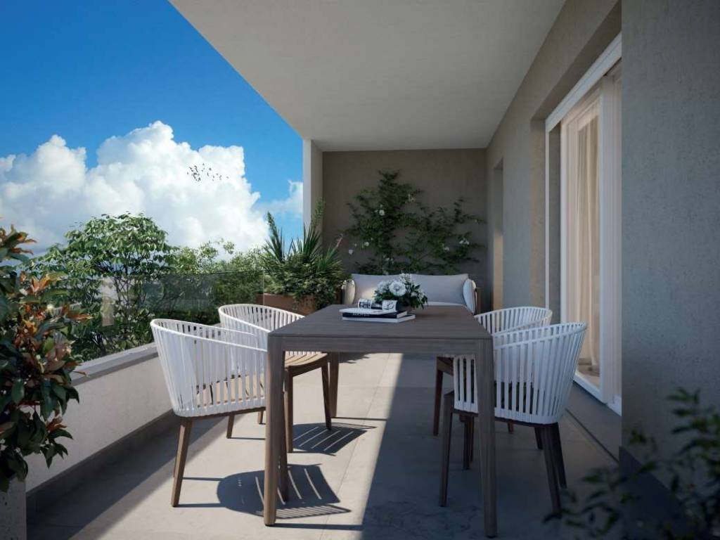 immagine annuncio 2 di 4