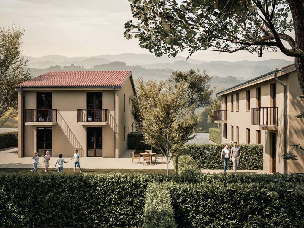 immagine annuncio 2 di 4