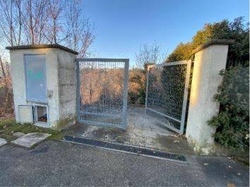 immagine annuncio 2 di 3