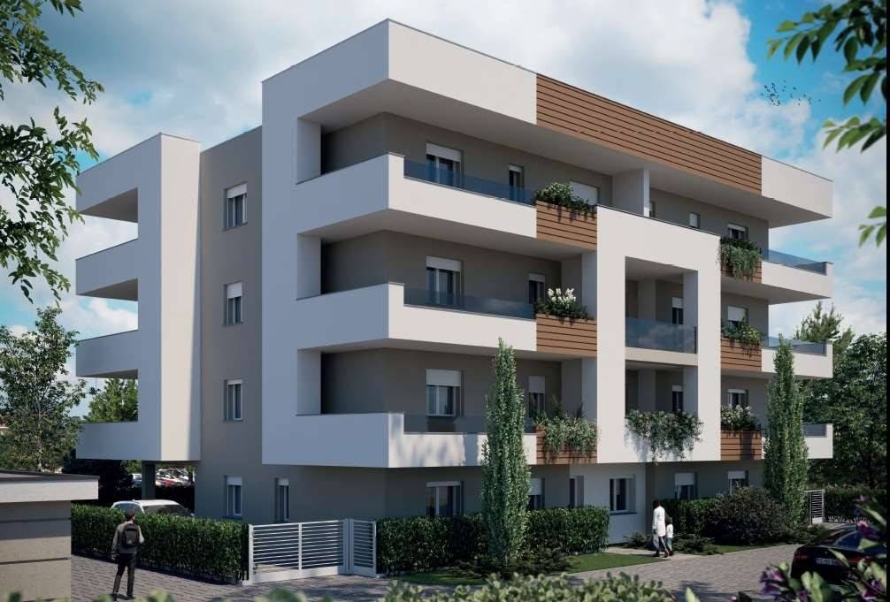 immagine annuncio 2 di 4