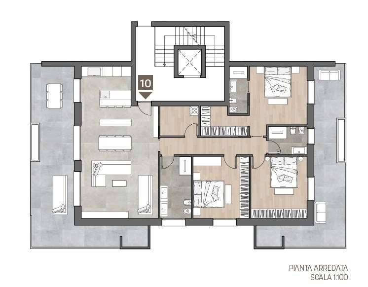 immagine annuncio 3 di 4