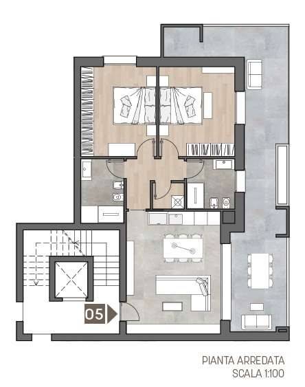 immagine annuncio 3 di 4