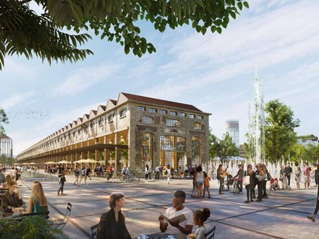 immagine annuncio 2 di 5