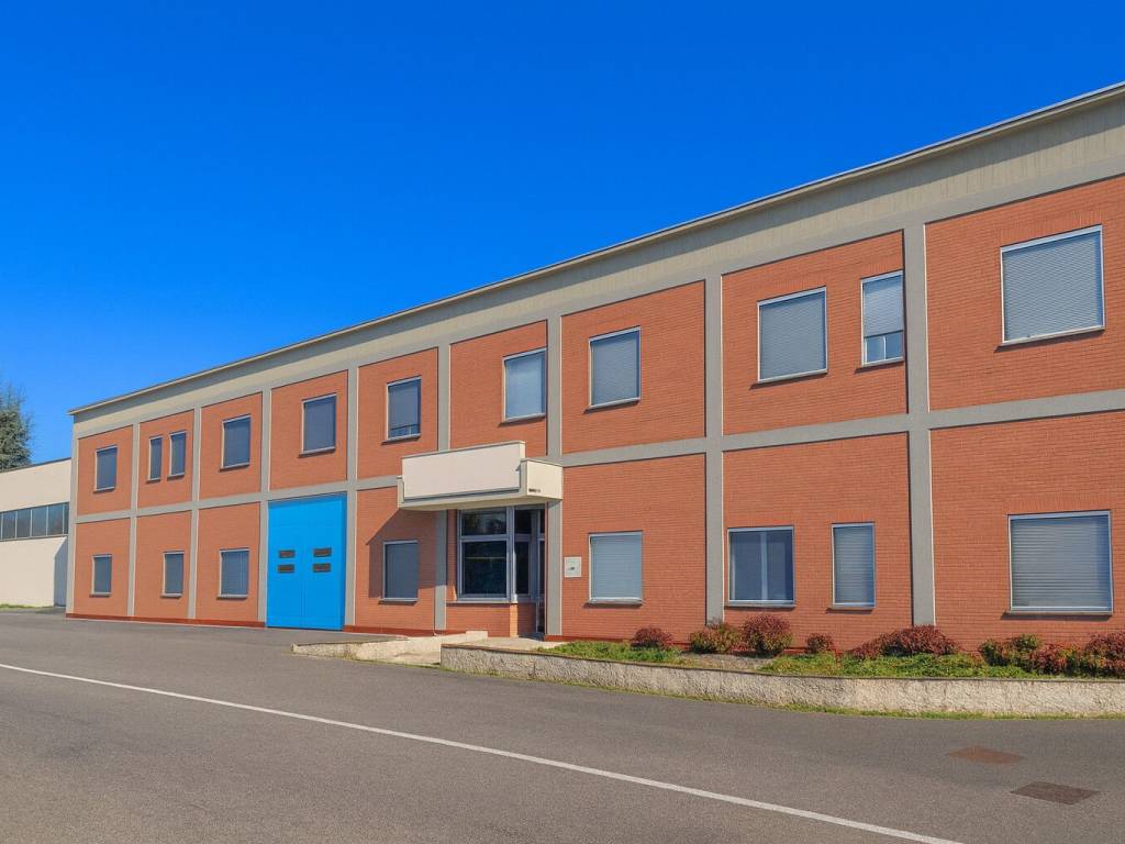 immagine annuncio 1 di 5