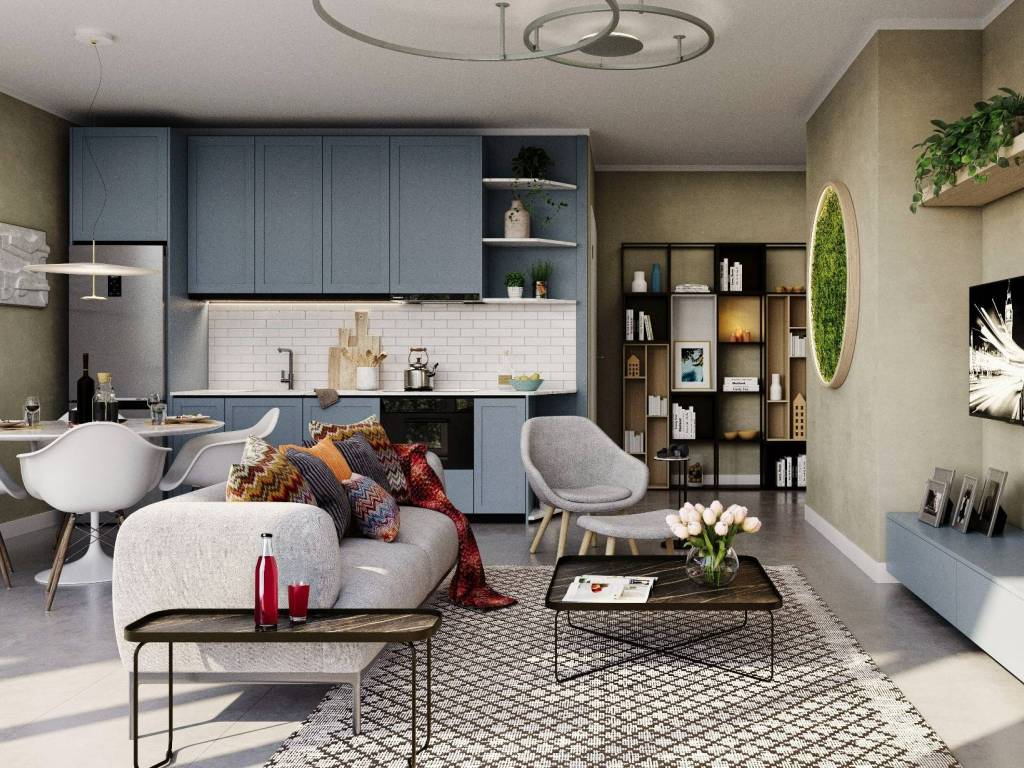 immagine annuncio 3 di 5