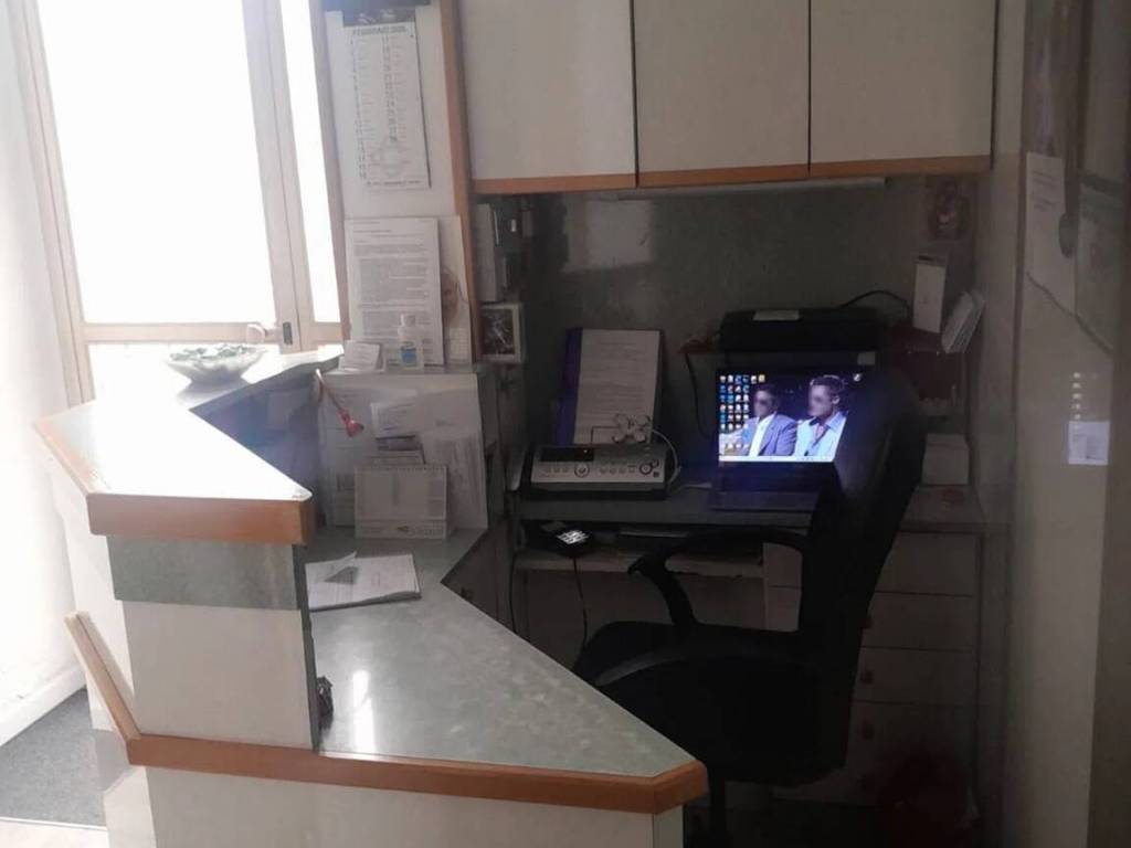 immagine annuncio 1 di 4