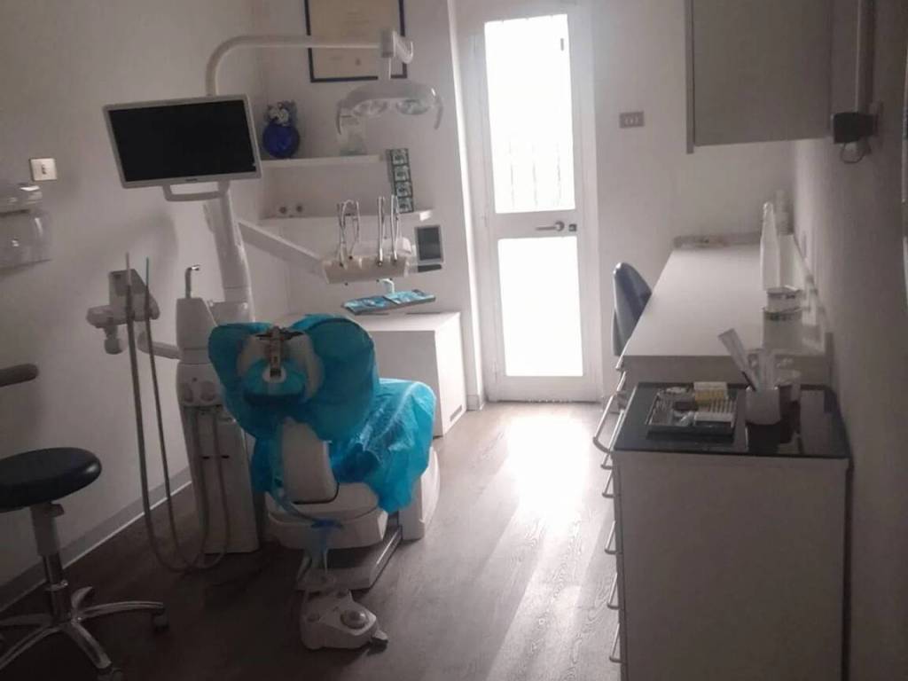 immagine annuncio 3 di 4