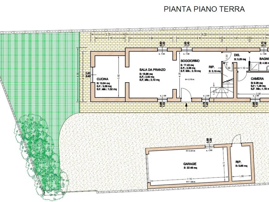 immagine annuncio 2 di 5