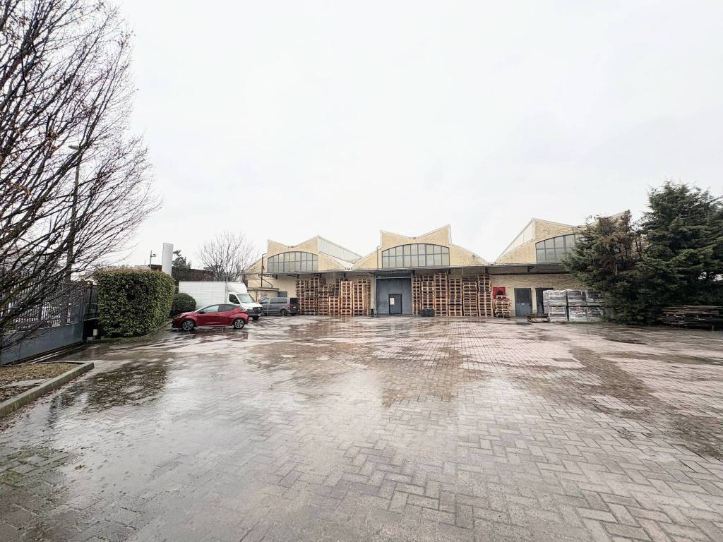 immagine annuncio 1 di 5