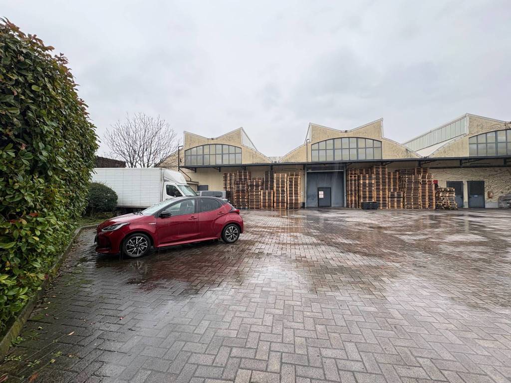 immagine annuncio 2 di 5