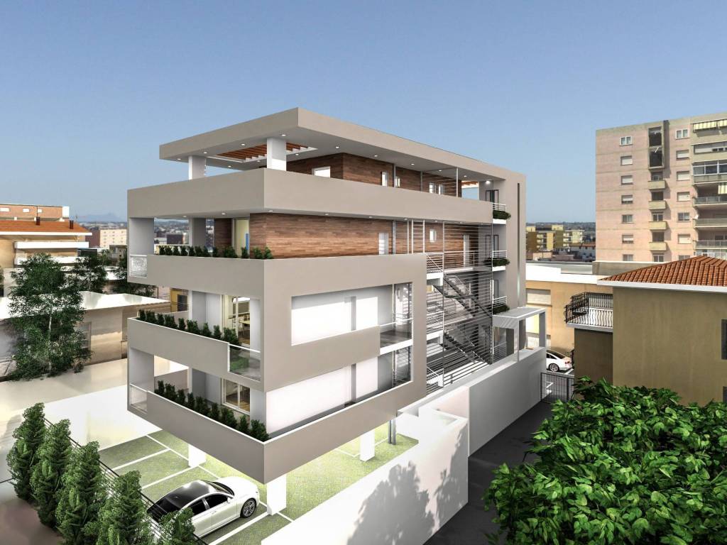 immagine annuncio 1 di 3