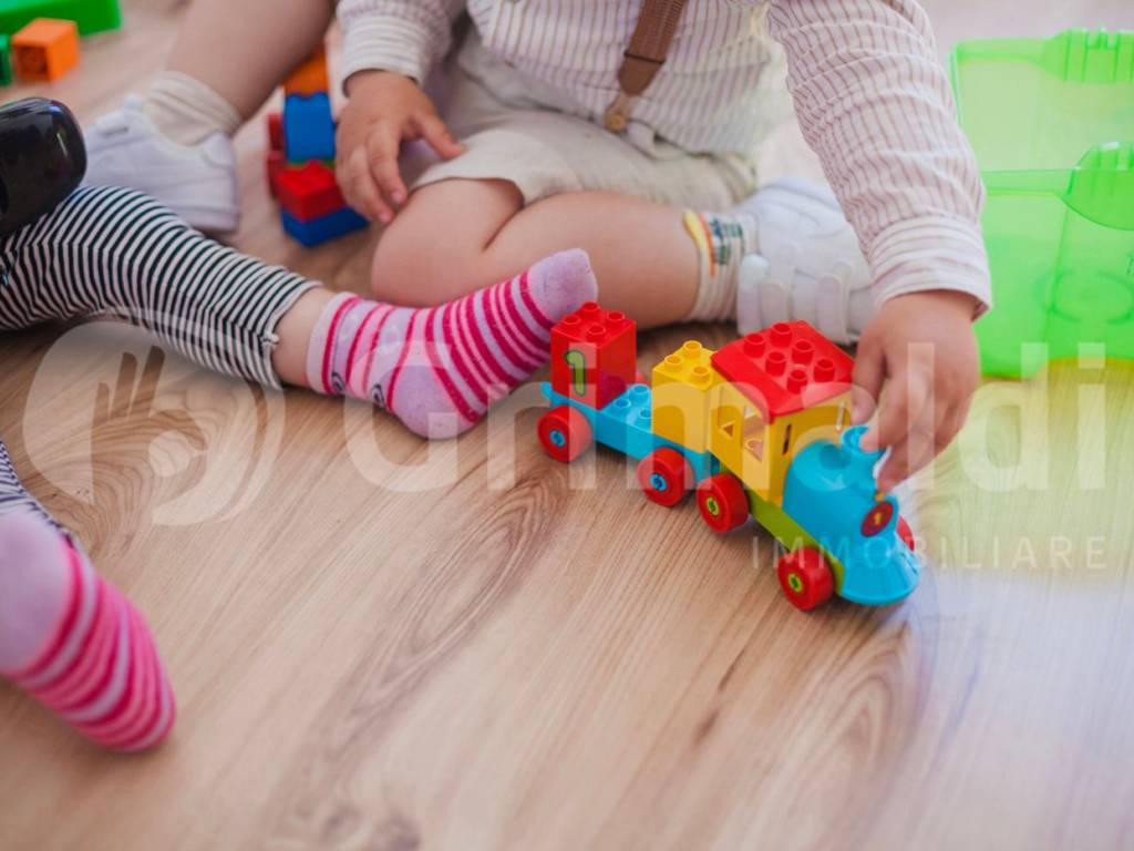 immagine annuncio 3 di 5