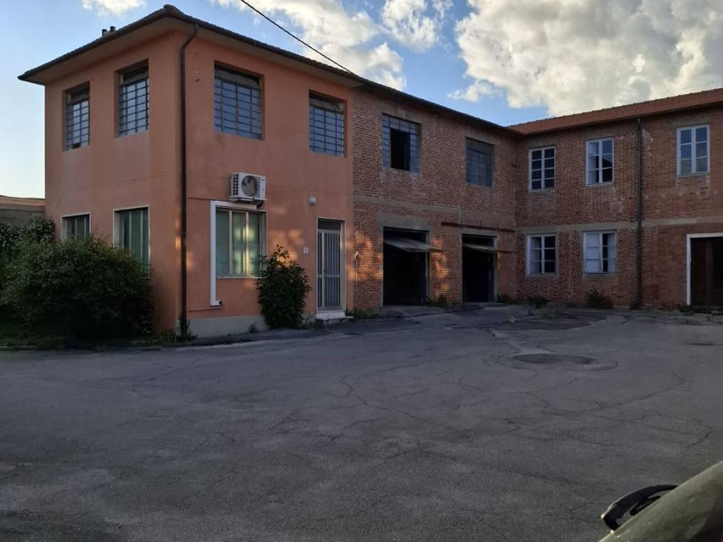 immagine annuncio 2 di 4