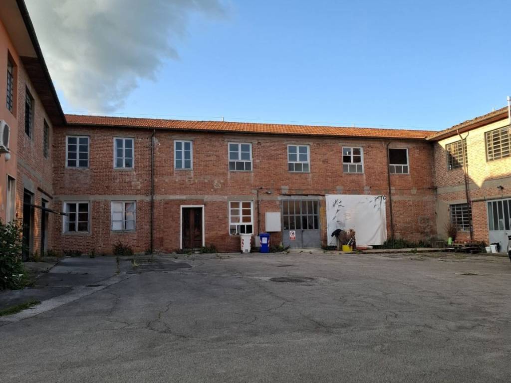 immagine annuncio 3 di 4