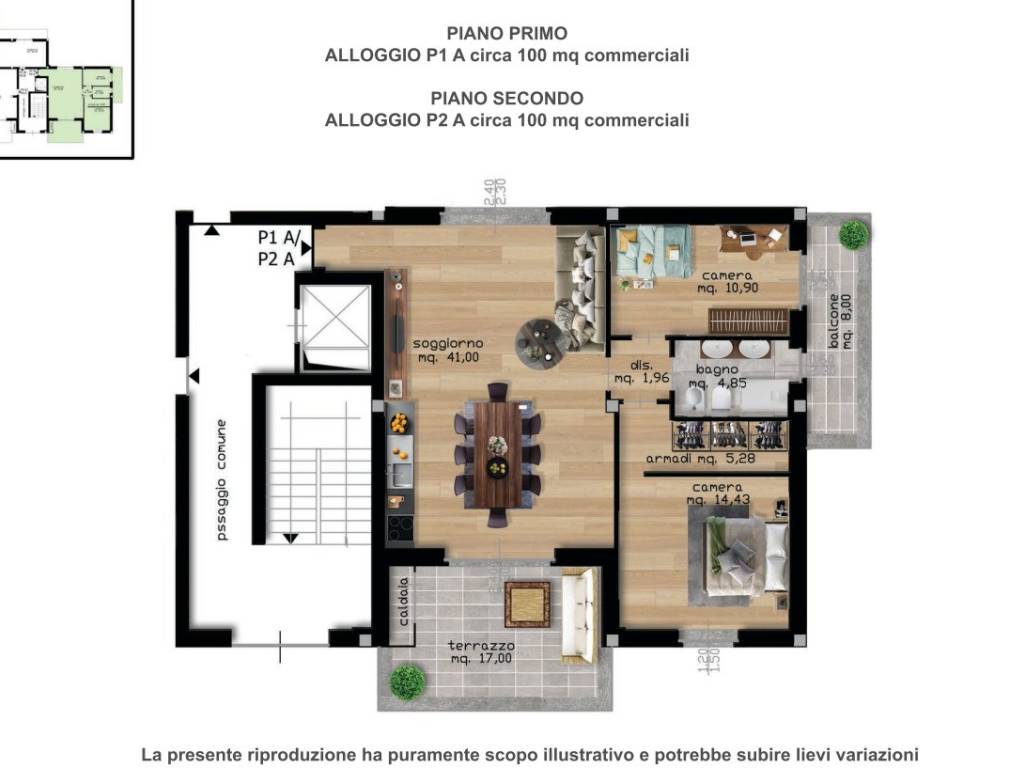 immagine annuncio 2 di 5