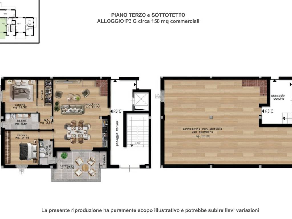 immagine annuncio 3 di 5