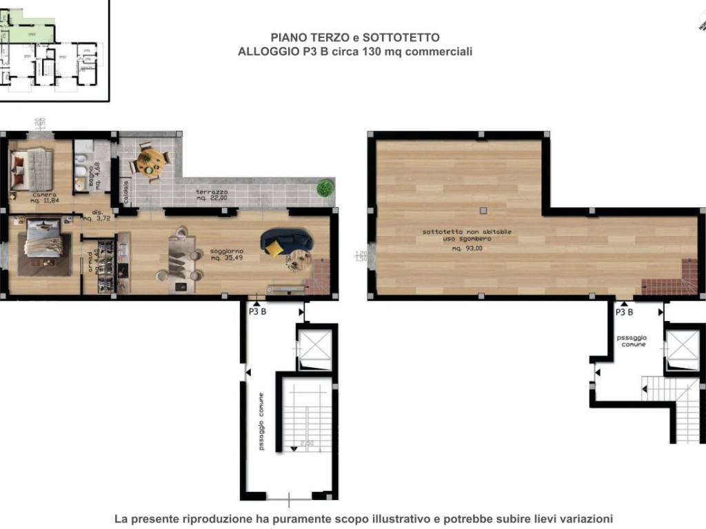 immagine annuncio 4 di 5