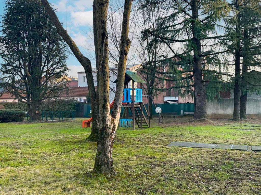 immagine annuncio 3 di 5