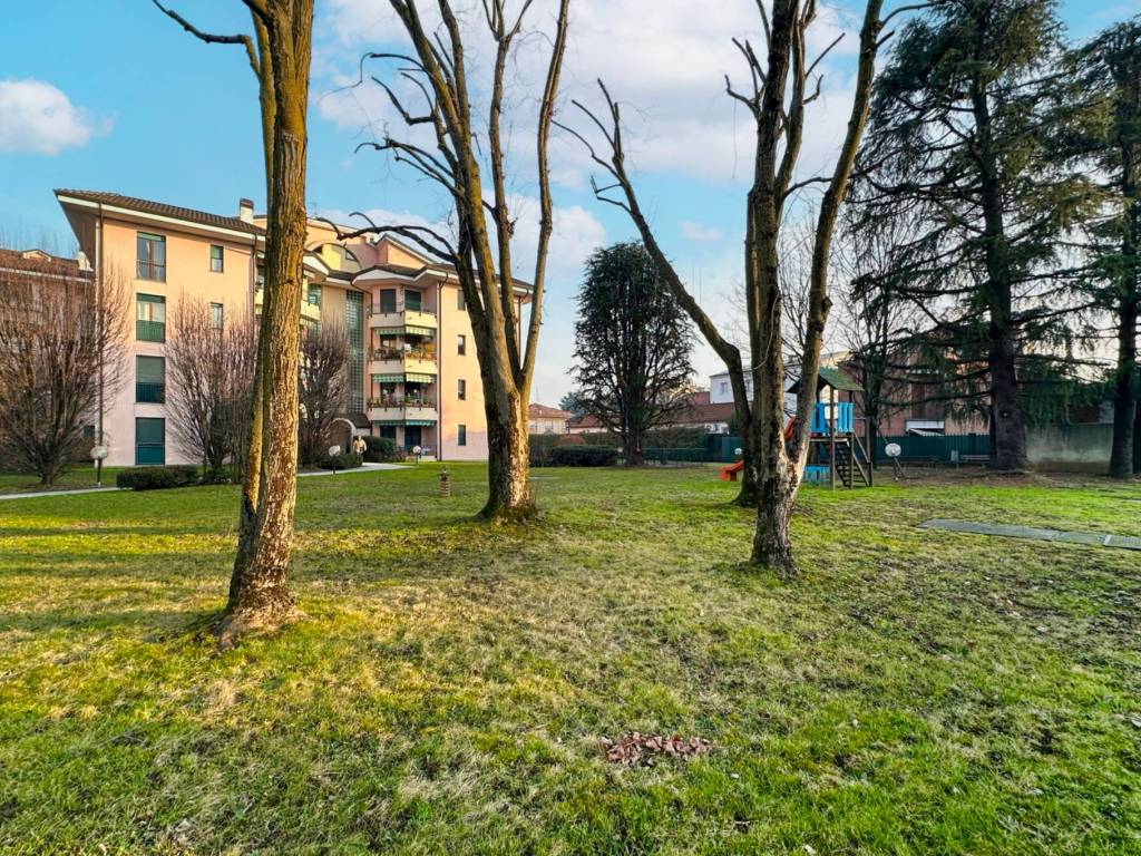 immagine annuncio 4 di 5