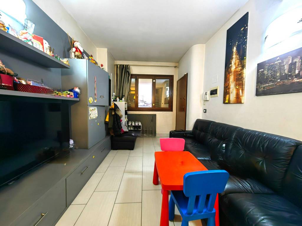 immagine annuncio 2 di 5