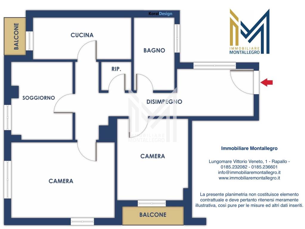 immagine annuncio 3 di 5