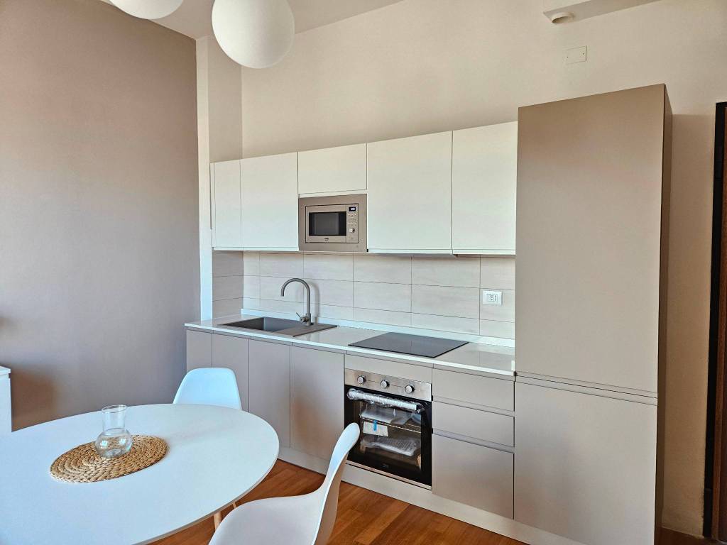 immagine annuncio 0 di 1