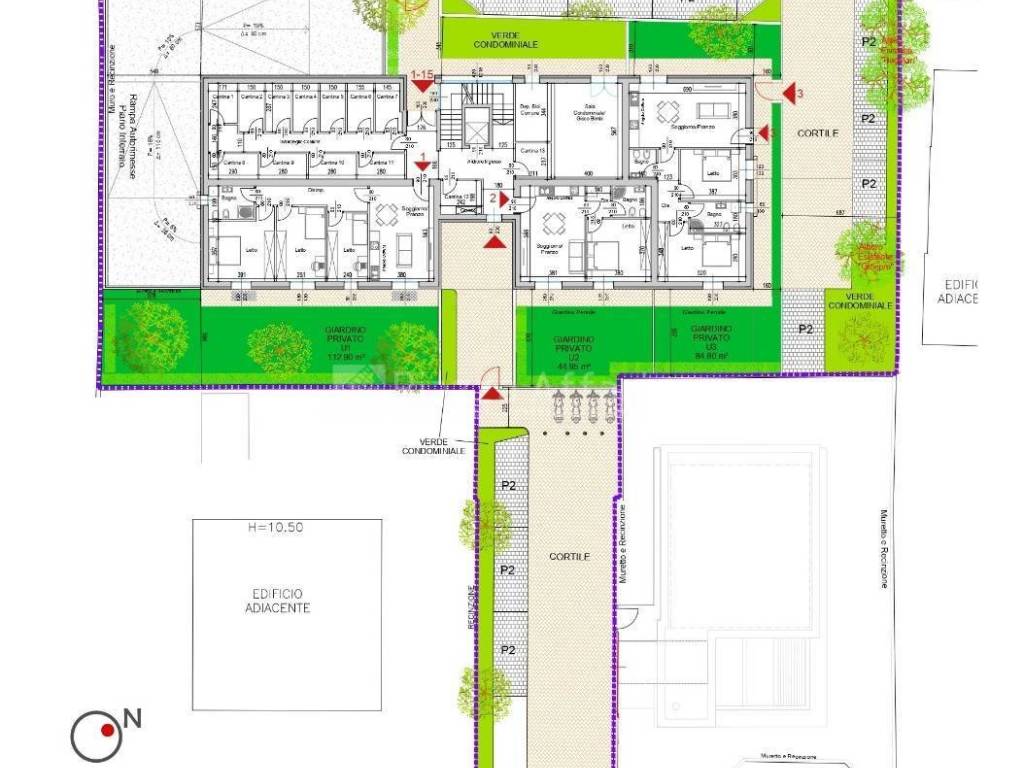 immagine annuncio 1 di 2