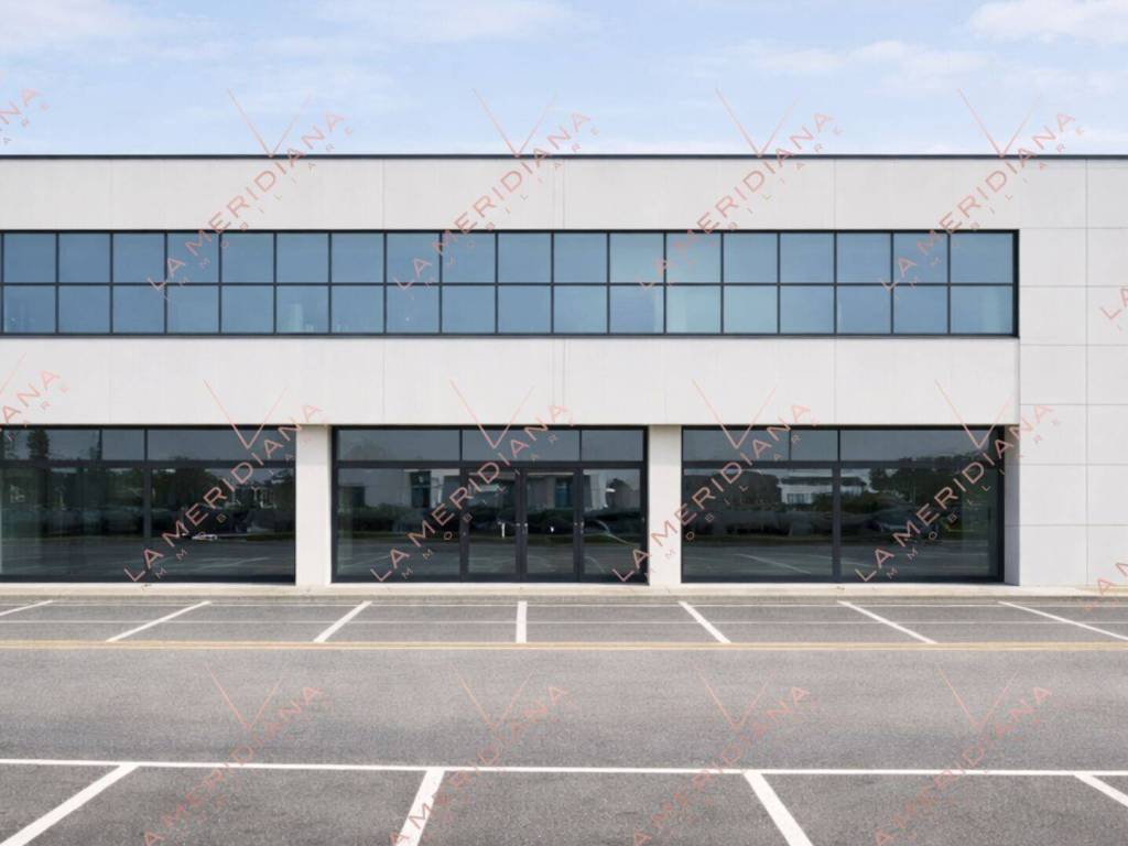 immagine annuncio 1 di 3