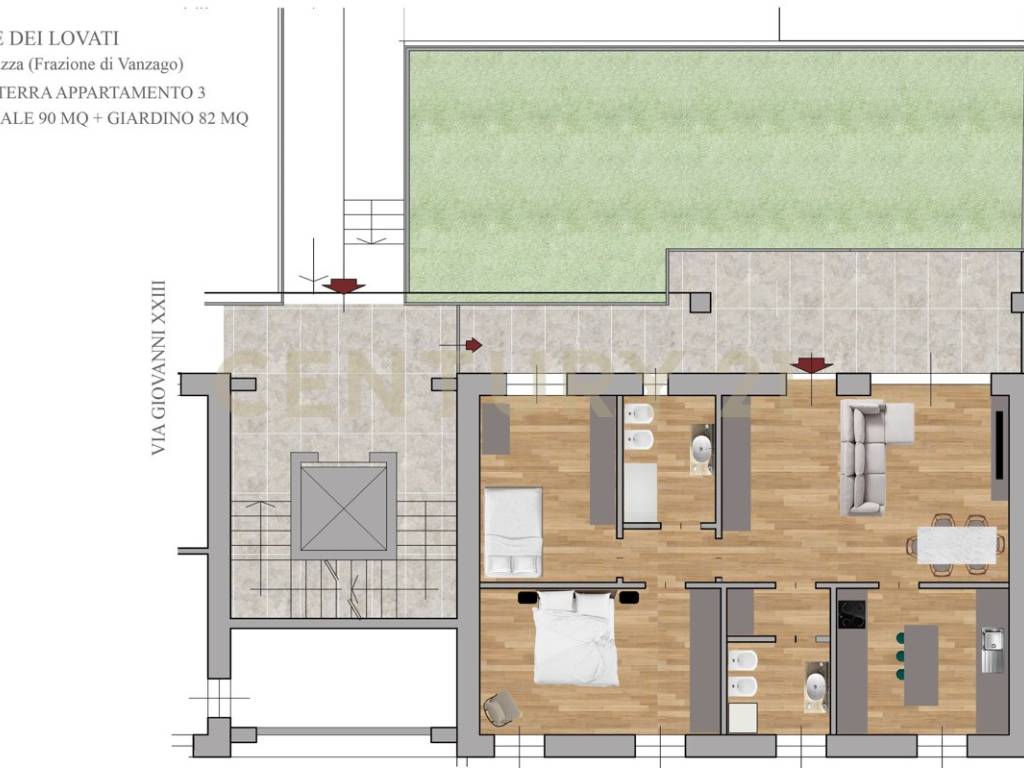 immagine annuncio 1 di 5