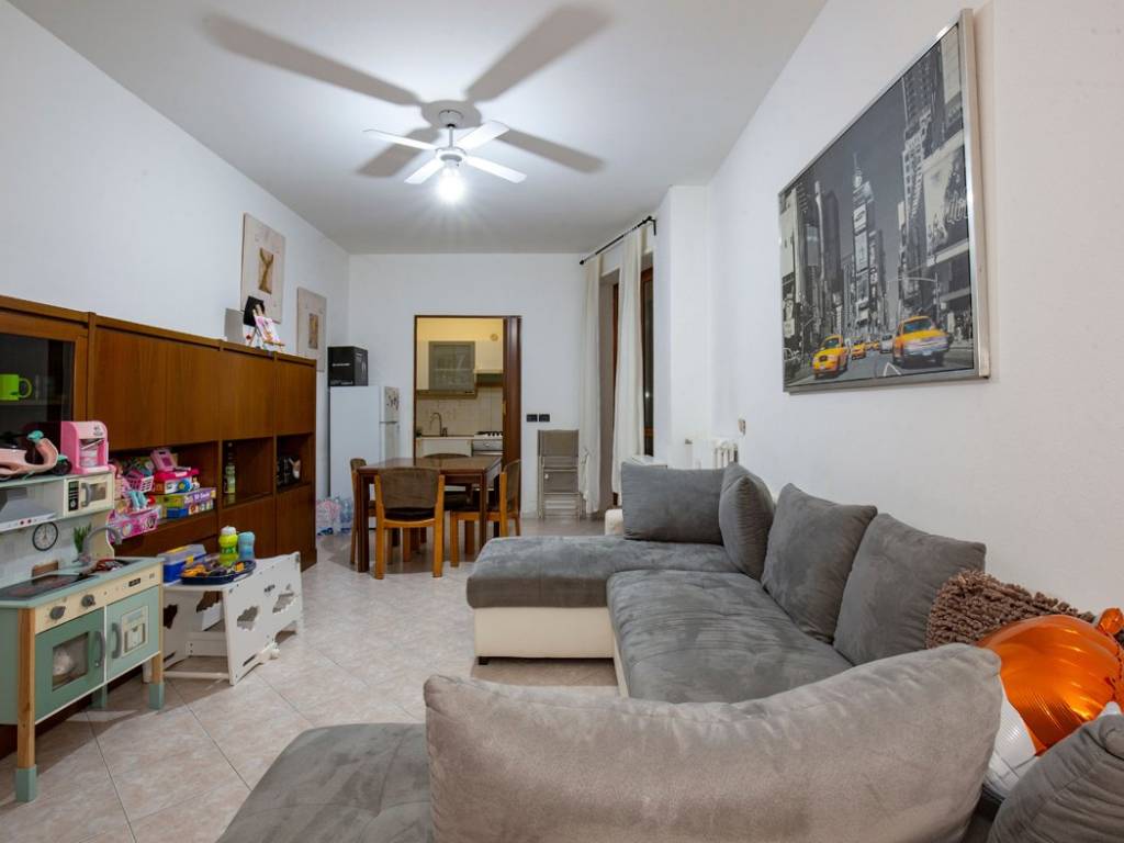 immagine annuncio 2 di 5