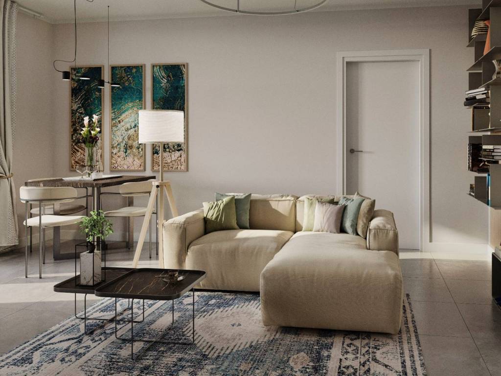 immagine annuncio 2 di 5