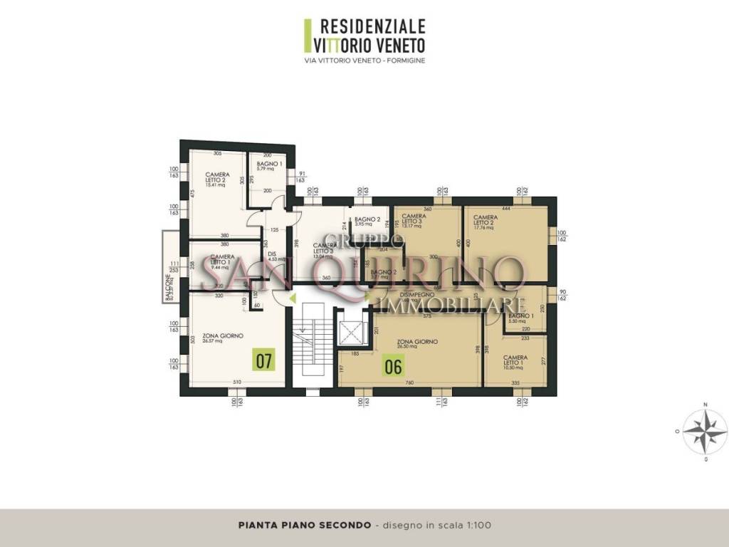 immagine annuncio 2 di 5