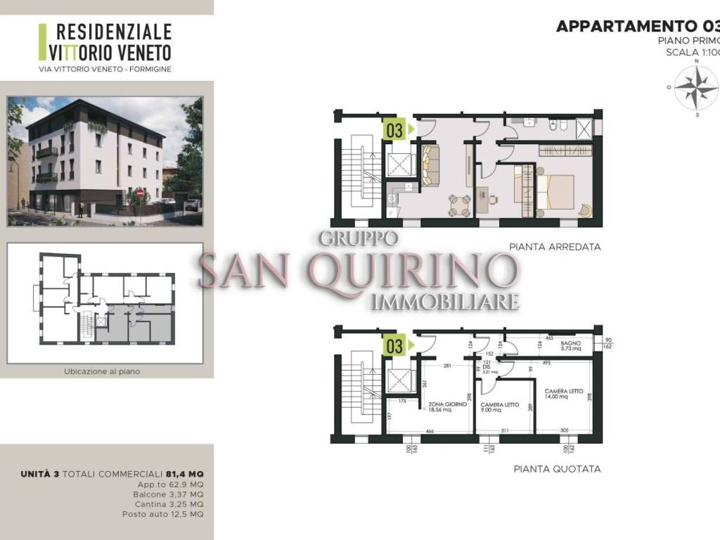 immagine annuncio 3 di 5