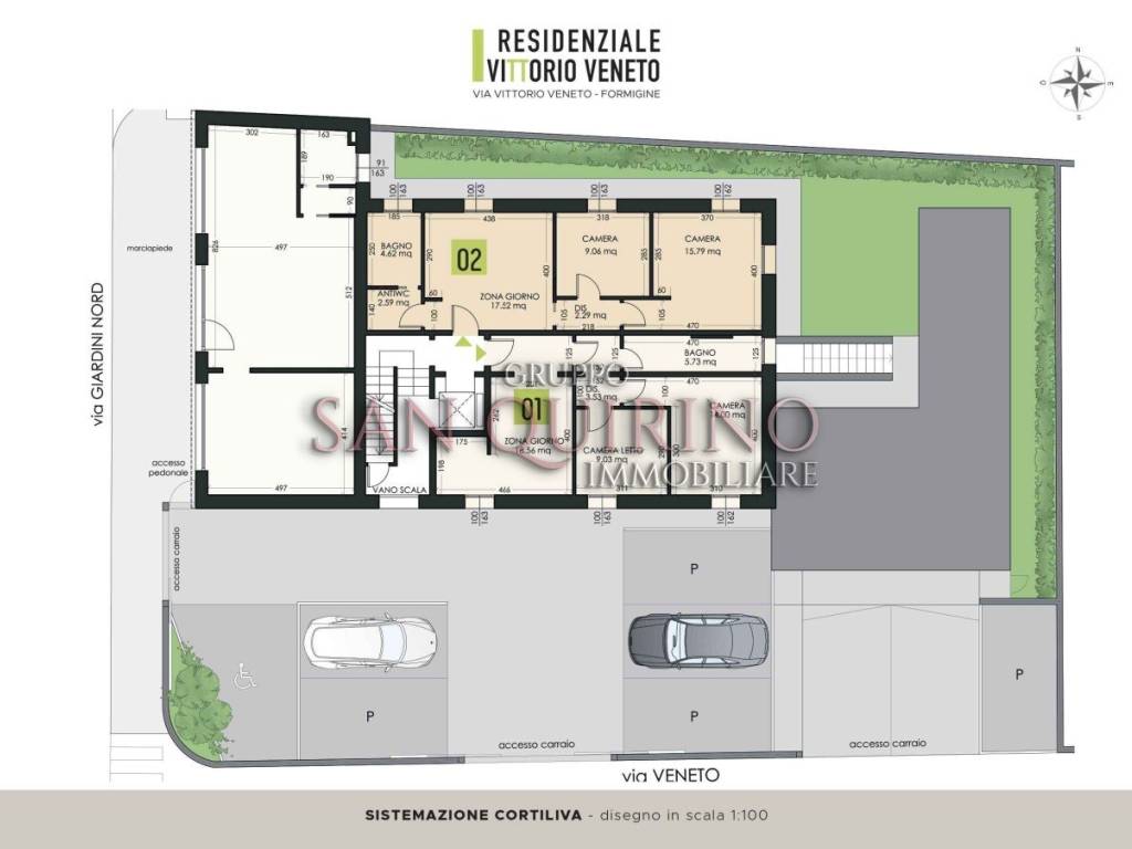 immagine annuncio 4 di 5