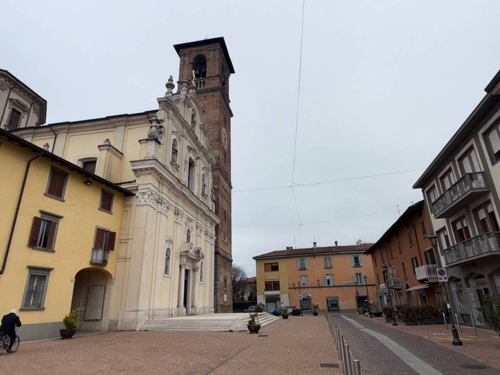 immagine annuncio 1 di 5