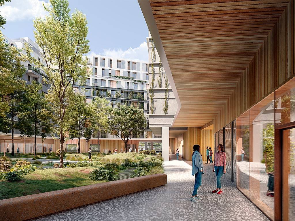 immagine annuncio 1 di 5