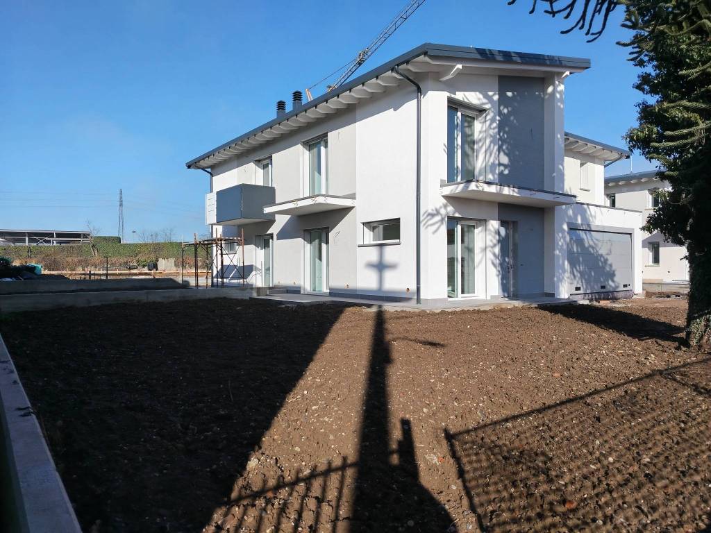 immagine annuncio 4 di 5