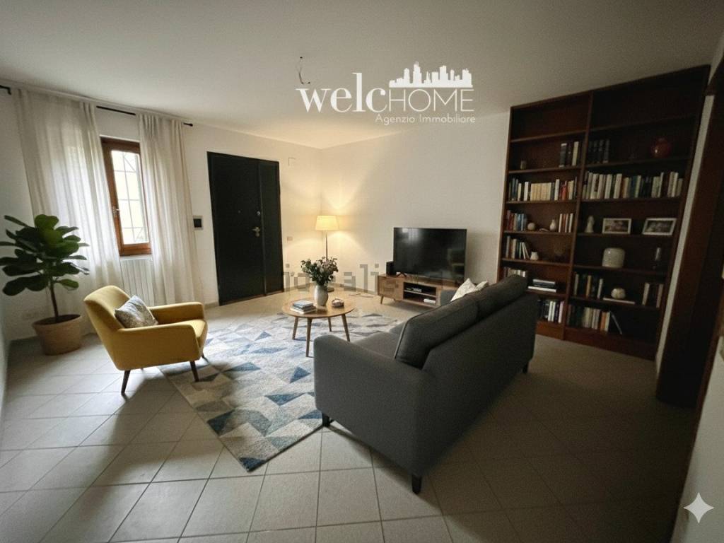 immagine annuncio 2 di 5